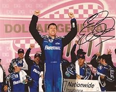 Carl edwards fastenal for sale  Delivered anywhere in USA 