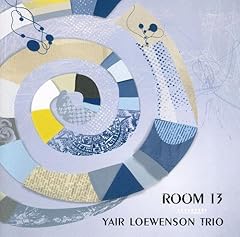 Room d'occasion  Livré partout en France