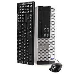 Dell optiplex 7020 for sale  Delivered anywhere in USA 
