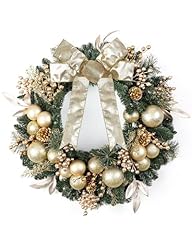 Wreath front door for sale  Delivered anywhere in USA 