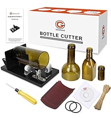 Bottle cutter genround for sale  Delivered anywhere in USA 