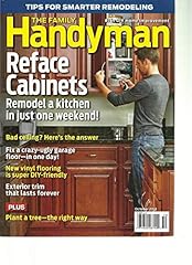 Family handy man for sale  Delivered anywhere in USA 