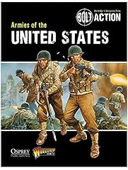 Bolt action armies for sale  Delivered anywhere in USA 