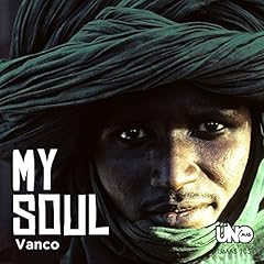 Soul for sale  Delivered anywhere in UK