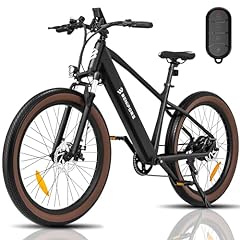 Electric bike adults for sale  Delivered anywhere in USA 