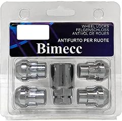 Bimecc bimecc alloy for sale  Delivered anywhere in Ireland
