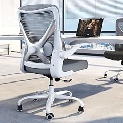 Tralt ergonomischer bürostuhl gebraucht kaufen  Wird an jeden Ort in Deutschland