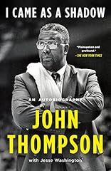 Came shadow autobiography for sale  Delivered anywhere in USA 