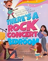 Rock concert bedroom for sale  Delivered anywhere in USA 