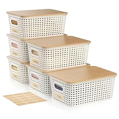 Viphope small quart for sale  Delivered anywhere in USA 