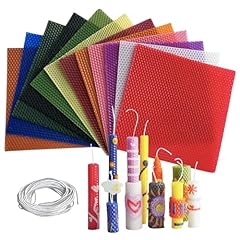 Phinicco colors beeswax for sale  Delivered anywhere in USA 