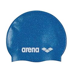 Arena junior recycled for sale  Delivered anywhere in USA 