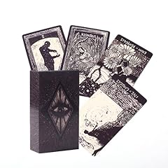 78set tarot cards for sale  Delivered anywhere in UK