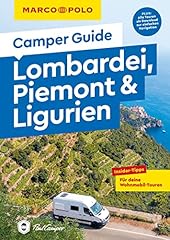 Marco polo camper gebraucht kaufen  Wird an jeden Ort in Deutschland