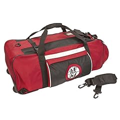 Dönges feuerwehr bereitschaft gebraucht kaufen  Wird an jeden Ort in Deutschland