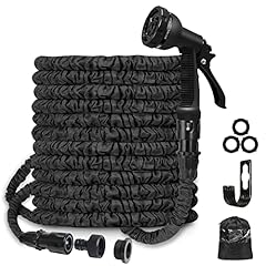 Babadu garden hose for sale  Delivered anywhere in UK