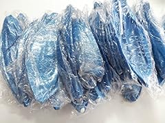5pcs lot new for sale  Delivered anywhere in USA 