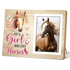 Itsoly horse picture for sale  Delivered anywhere in USA 