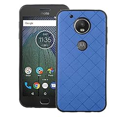 Phone case motorola for sale  Delivered anywhere in USA 