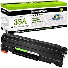 Greencycle pack compatible for sale  Delivered anywhere in USA 