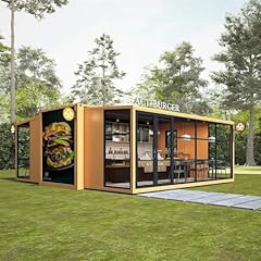 2025 expandable tiny for sale  Delivered anywhere in USA 