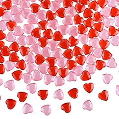 Chrorine red pink for sale  Delivered anywhere in USA 