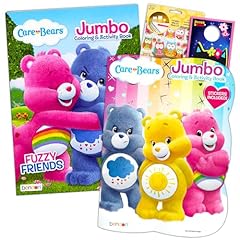 Care bears coloring for sale  Delivered anywhere in USA 