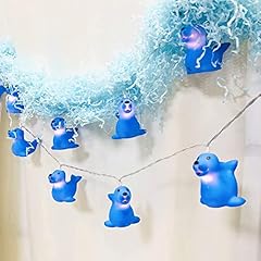 1.65m cute sea for sale  Delivered anywhere in USA 