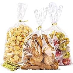 Lokiqng cellophane bags for sale  Delivered anywhere in USA 