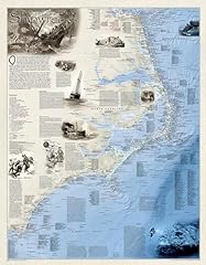 Shipwrecks outer banks for sale  Delivered anywhere in UK