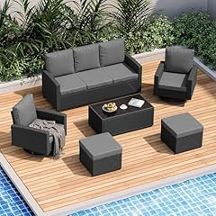 Bupplee piece outdoor for sale  Delivered anywhere in USA 