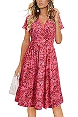 Ouges women 2024 for sale  Delivered anywhere in UK