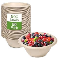 Greenesage pack paper for sale  Delivered anywhere in UK