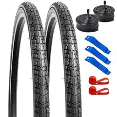 Yunscm bike tires for sale  Delivered anywhere in USA 