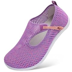 Run womens mens for sale  Delivered anywhere in USA 
