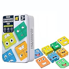 Wooden face changing for sale  Delivered anywhere in USA 