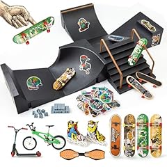 Stochastic box finger for sale  Delivered anywhere in UK