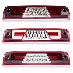Ludarm led third for sale  Delivered anywhere in USA 