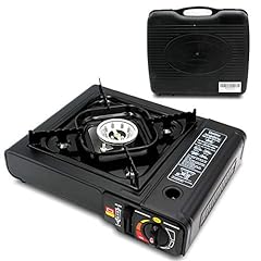 Yinleader camping stove for sale  Delivered anywhere in Ireland
