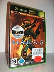 Halo usato  Spedito ovunque in Italia 