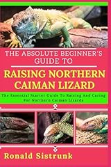 Absolute beginner guide for sale  Delivered anywhere in USA 
