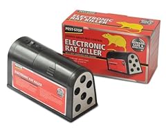 Pest stop electronic usato  Spedito ovunque in Italia 
