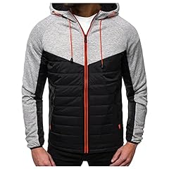Kong jimfan winterjacke gebraucht kaufen  Wird an jeden Ort in Deutschland