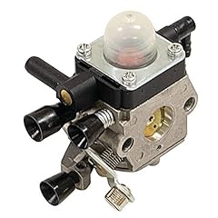 Stens carburetor 616 for sale  Delivered anywhere in USA 