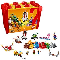 Lego 10405 mission for sale  Delivered anywhere in USA 