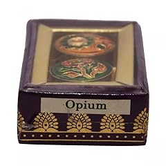 Natural opium parfum d'occasion  Livré partout en France