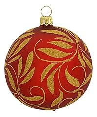 Jingle bells lauscha gebraucht kaufen  Wird an jeden Ort in Deutschland