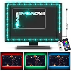Paneralux led light for sale  Delivered anywhere in USA 