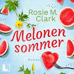 Melonensommer große gefühle gebraucht kaufen  Wird an jeden Ort in Deutschland