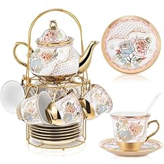 Zhehao pcs porcelain for sale  Delivered anywhere in USA 